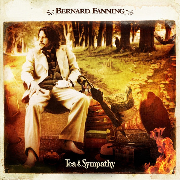tea-&-sympathy