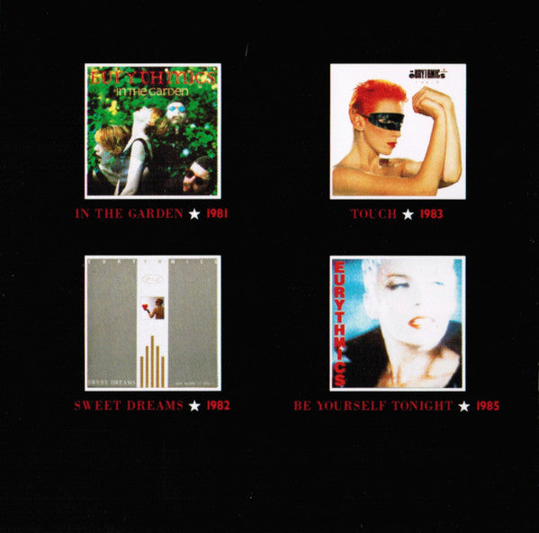 greatest-hits