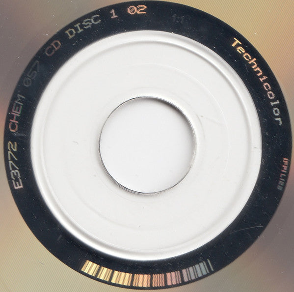 kicking-a-dead-pig-:-mogwai-songs-remixed