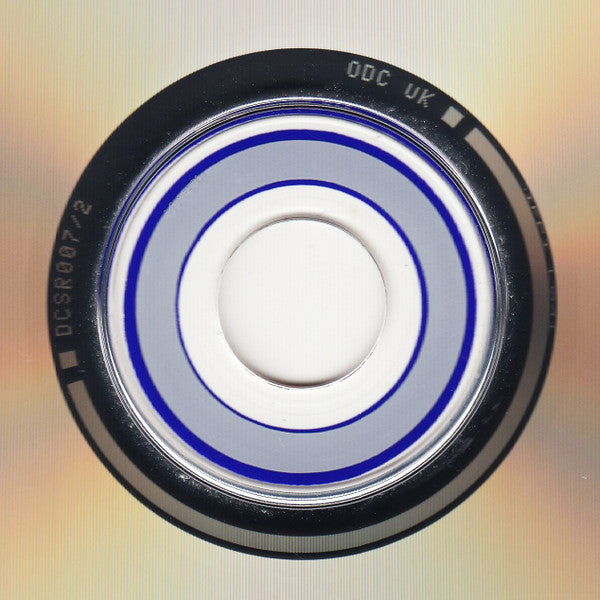 global-tekno