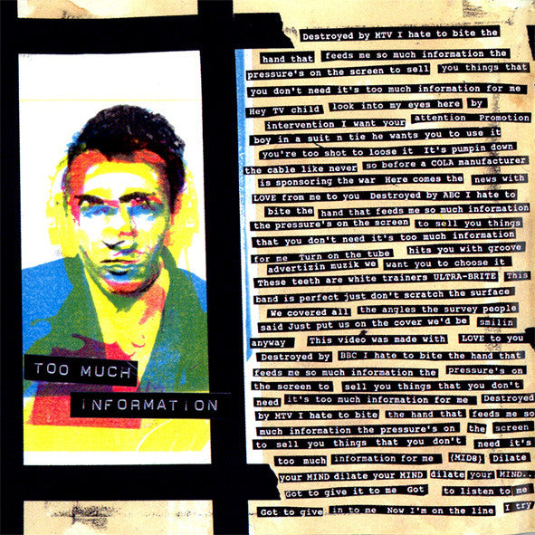 duran-duran