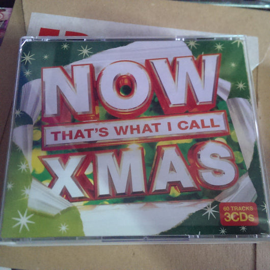 now-thats-what-i-call-xmas