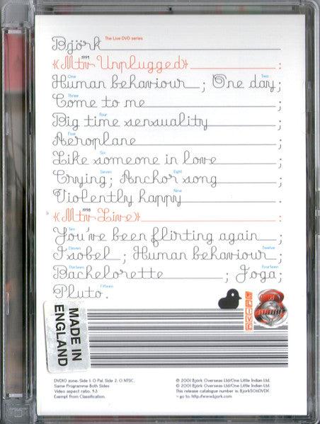 mtv-unplugged-&-live