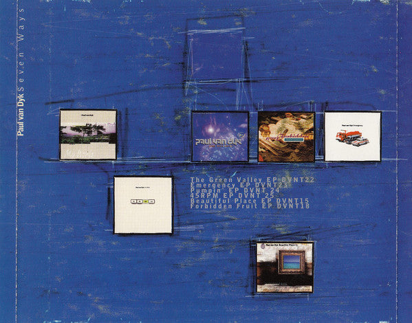 seven-ways-(special-limited-edition-double-cd)