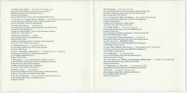 club-for-heroes-(18-new-romantic-hits)