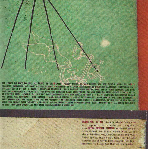 eve-6