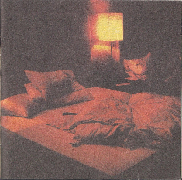stupido-hotel