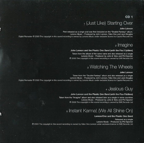 working-class-hero---the-definitive-lennon