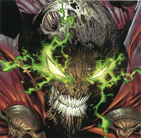 spawn-(the-album)