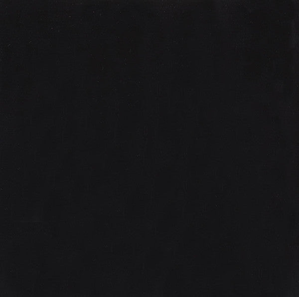 everybody-hertz.
