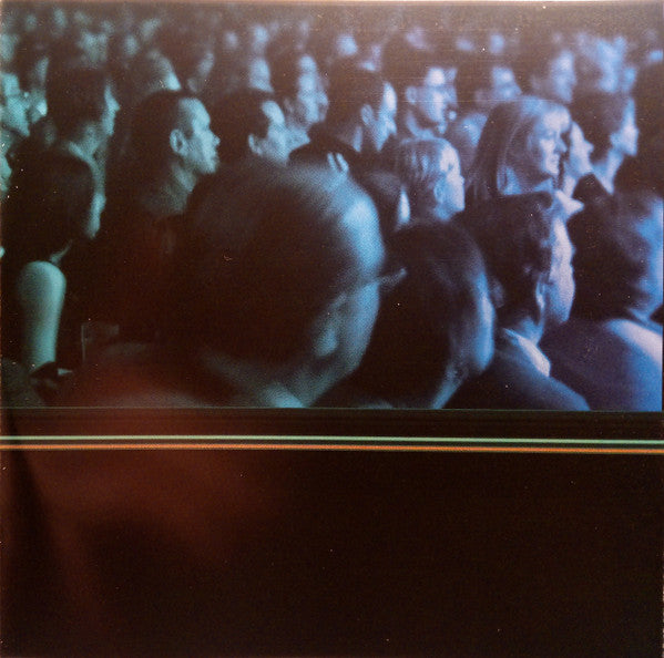 live-2004
