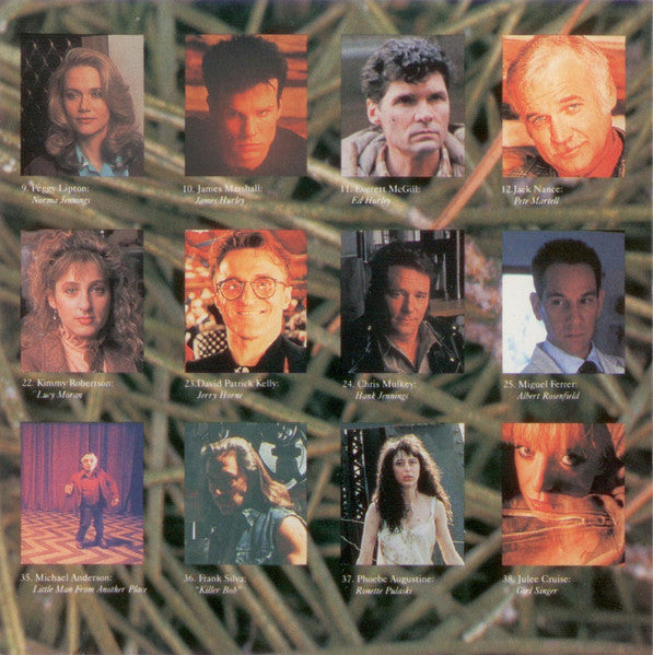 music-from-twin-peaks