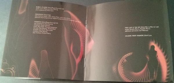 hello-waveforms