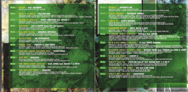 homegrown-(vol.-1)