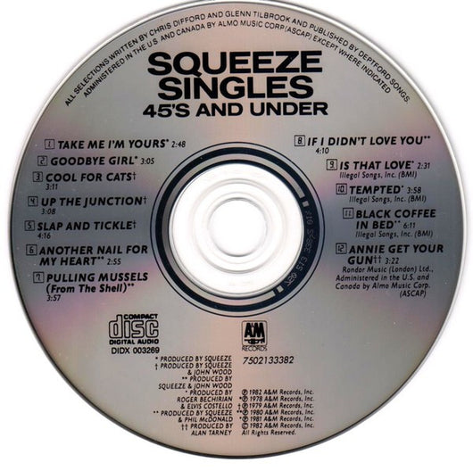 singles---45s-and-under