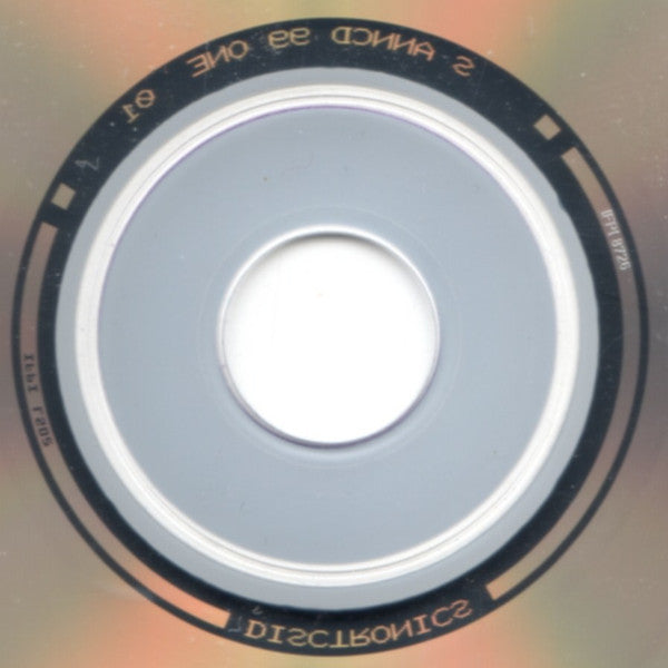 the-annual-1999---millennium-edition