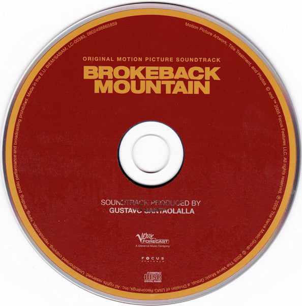 brokeback-mountain-(original-motion-picture-soundtrack)