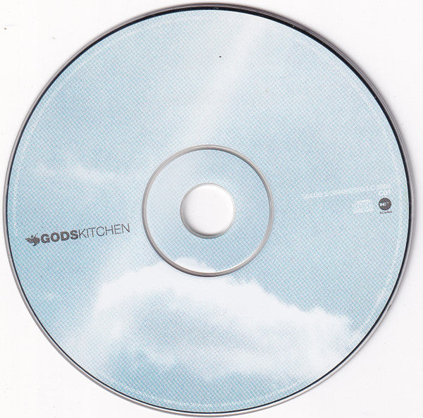 godskitchen:-the-true-sound-of-a-clubbing-summer
