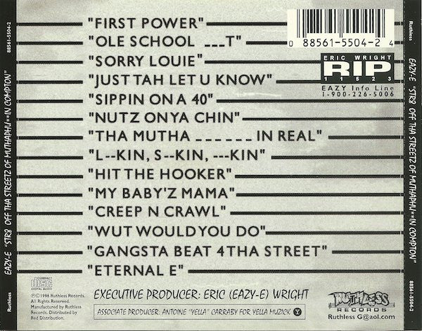 str8-off-tha-streetz-of-muthaphukkin-compton