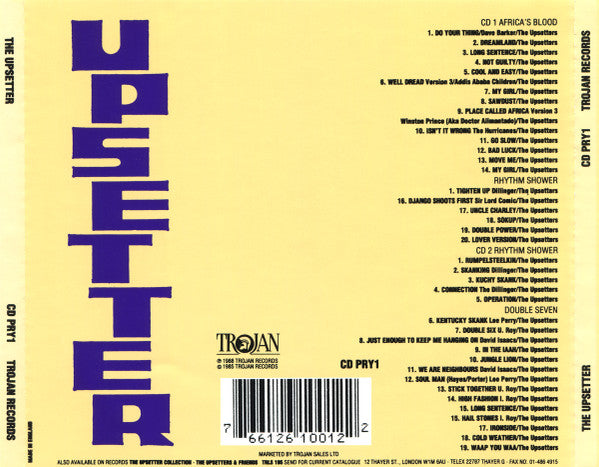 the-upsetter-compact-set