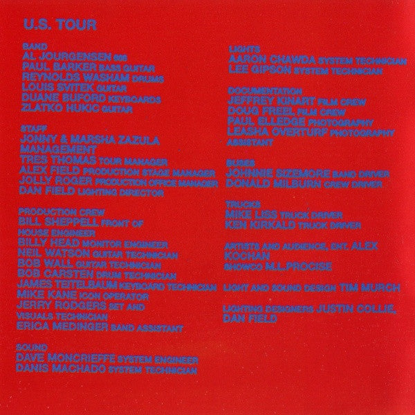sphinctour