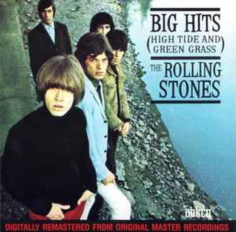 big-hits-(high-tide-and-green-grass)