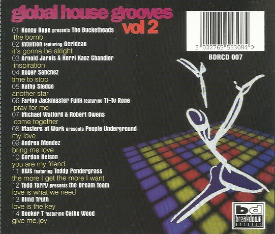 global-house-grooves-vol.-2