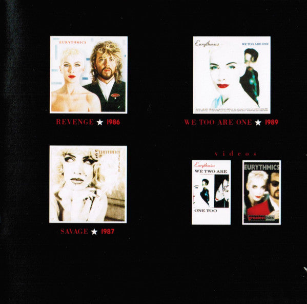 greatest-hits