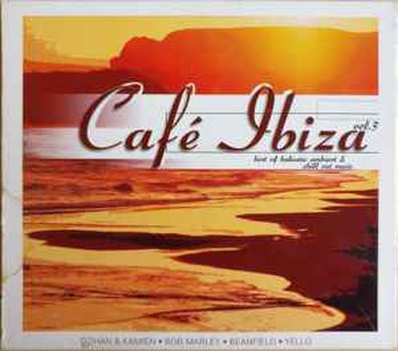 café-ibiza-vol.-3