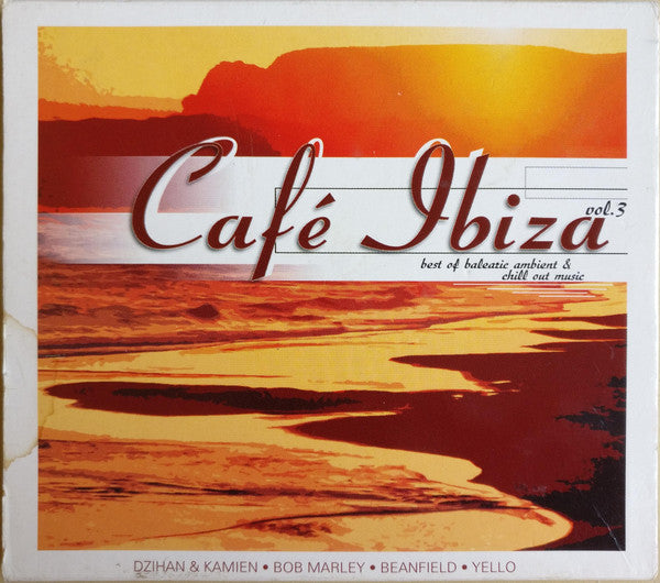 café-ibiza-vol.-3