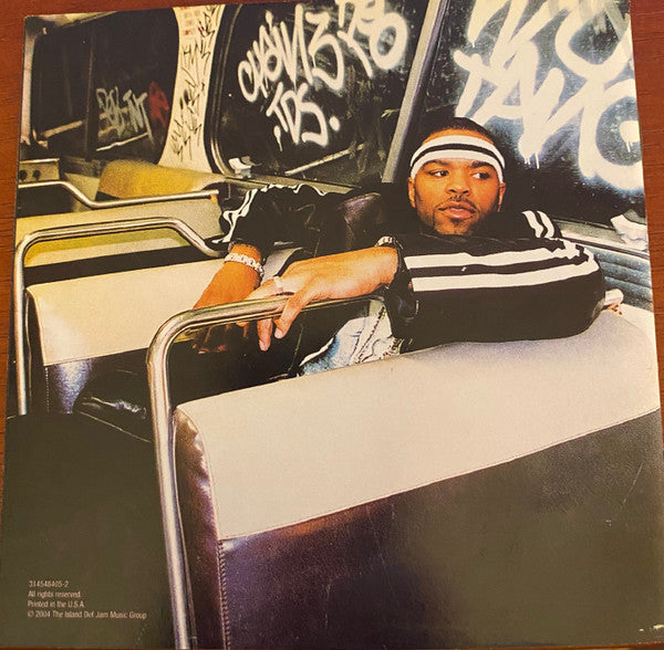 tical-0:-the-prequel