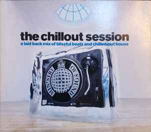 the-chillout-session