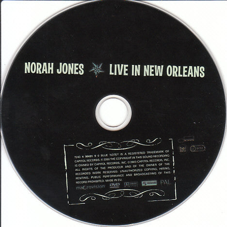 live-in-new-orleans