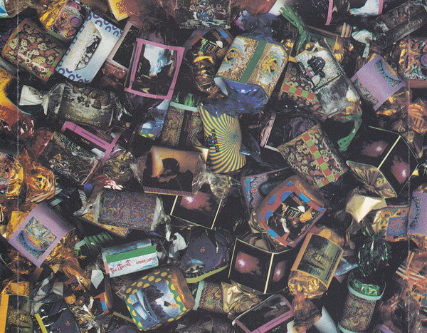 pick-&-mix