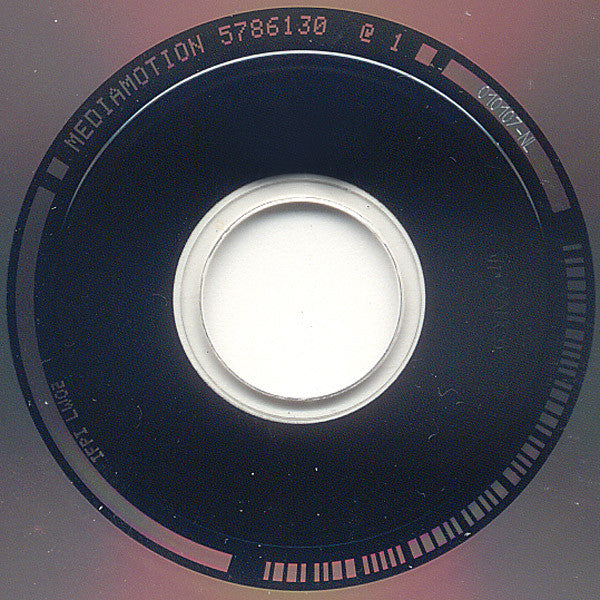 b-sides-&-rarities