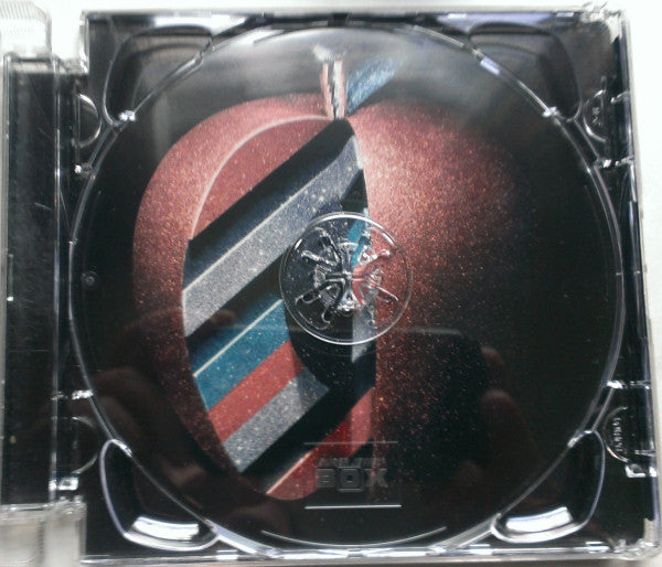 supernature