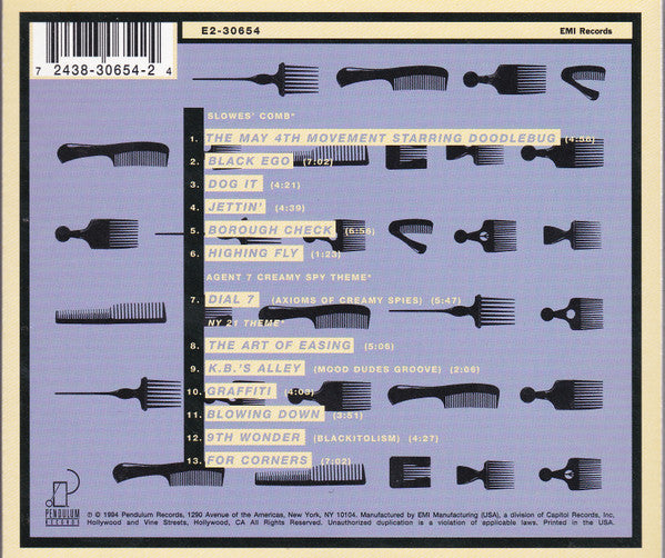 blowout-comb