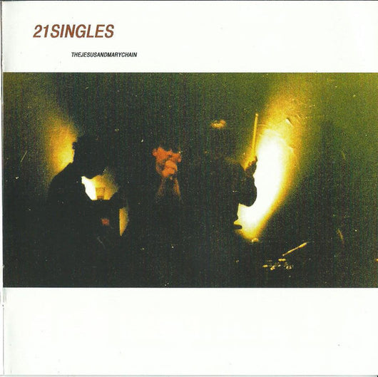 21-singles