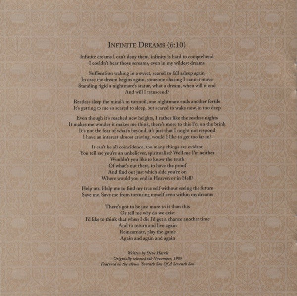 edward-the-great-(the-greatest-hits)