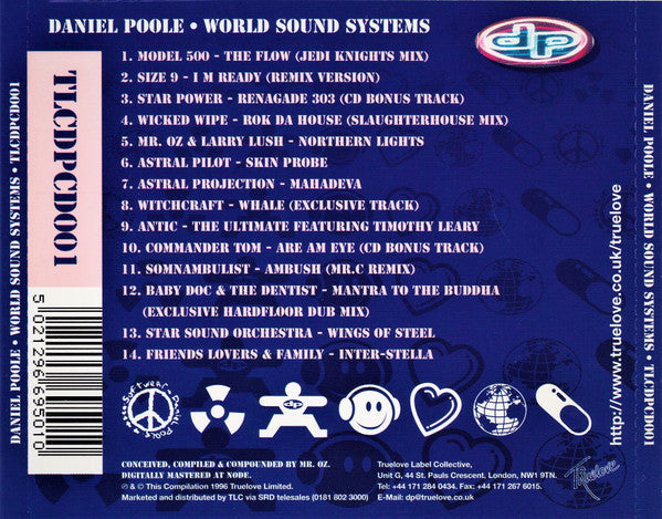 daniel-poole-•-world-sound-systems