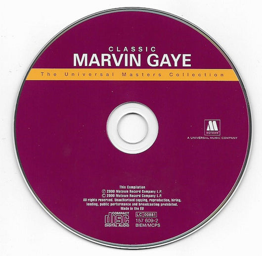 classic-marvin-gaye