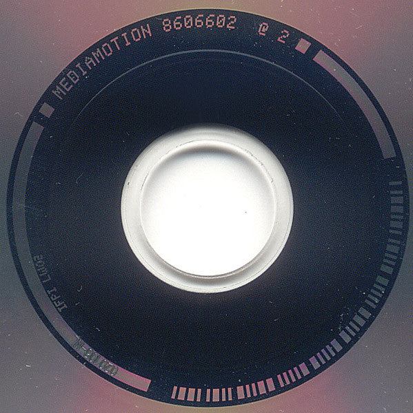 b-sides-&-rarities