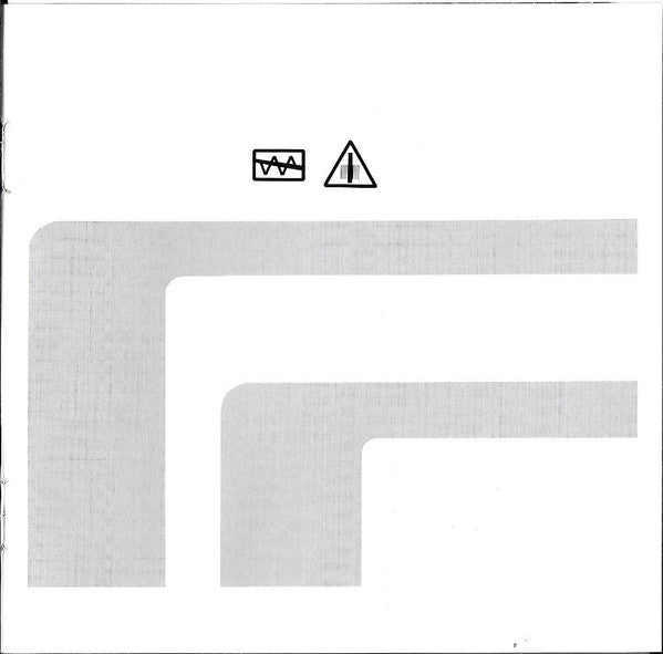 ammonia-avenue