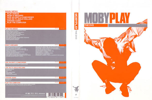 play-(the-dvd)