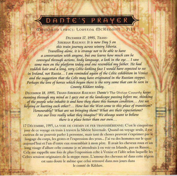 the-book-of-secrets