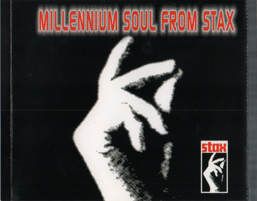 millennium-soul-from-stax