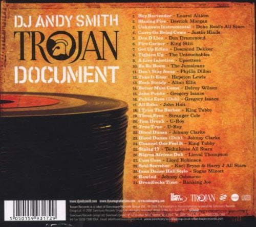 trojan-document