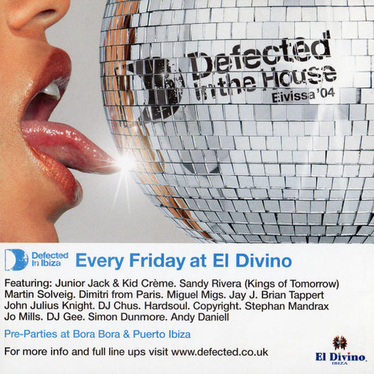 defected-in-the-house---eivissa-04