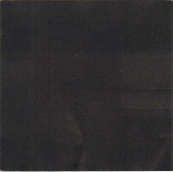 the-black-album