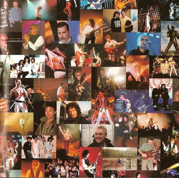 greatest-hits-iii